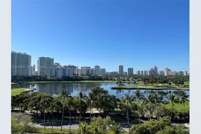 3625 N Country Club Dr #907, Aventura, FL 33180 - Photo 35