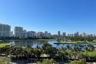 3625 N Country Club Dr, Aventura, FL 33180 - Photo 35