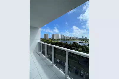 3625 N Country Club Dr #907, Aventura, FL 33180 - Photo 33