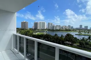 3625 N Country Club Dr, Aventura, FL 33180 - Photo 33
