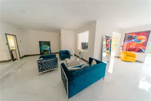 7814 NW 165th St, Miami Lakes, FL 33016 - Photo 43