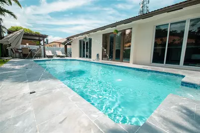 7814 NW 165th St, Miami Lakes, FL 33016 - Photo 19