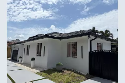 7814 NW 165th St, Miami Lakes, FL 33016 - Photo 9