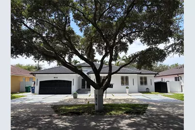 7814 NW 165th St, Miami Lakes, FL 33016 - Photo 7