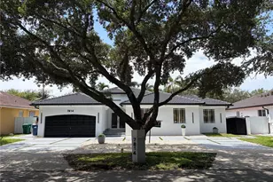 7814 NW 165th St, Miami Lakes, FL 33016 - Photo 7