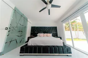 7814 NW 165th St, Miami Lakes, FL 33016 - Photo 31