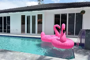 7814 NW 165th St, Miami Lakes, FL 33016 - Photo 15