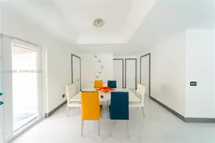 7814 NW 165th St, Miami Lakes, FL 33016 - Photo 51