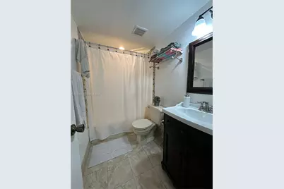 8025 SW 107th Ave #111, Miami, FL 33173 - Photo 13