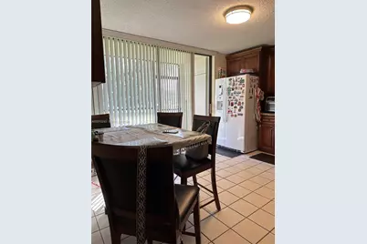 8025 SW 107th Ave #111, Miami, FL 33173 - Photo 5