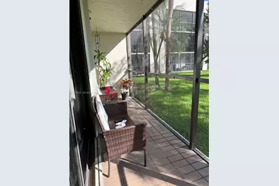 8025 SW 107th Ave #111, Miami, FL 33173 - Photo 15