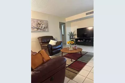 8025 SW 107th Ave #111, Miami, FL 33173 - Photo 3