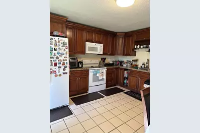 8025 SW 107th Ave #111, Miami, FL 33173 - Photo 7