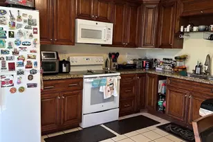 8025 SW 107th Ave, Miami, FL 33173 - Photo 7