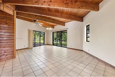 4561 NW 79th Ave, Lauderhill, FL 33351 - Photo 15