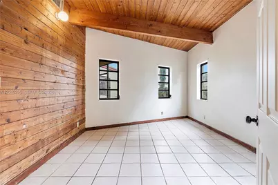 4561 NW 79th Ave, Lauderhill, FL 33351 - Photo 13