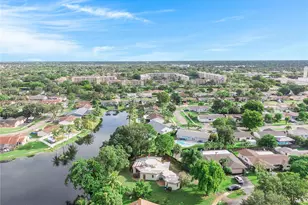4561 NW 79th Ave, Lauderhill, FL 33351 - Photo 35