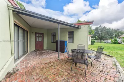 4561 NW 79th Ave, Lauderhill, FL 33351 - Photo 27