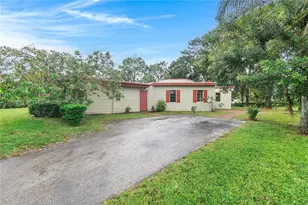 4561 NW 79th Ave, Lauderhill, FL 33351 - Photo 45