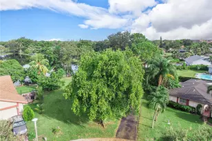 4561 NW 79th Ave, Lauderhill, FL 33351 - Photo 43