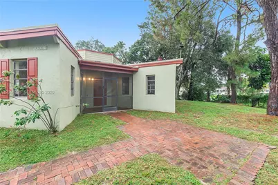 4561 NW 79th Ave, Lauderhill, FL 33351 - Photo 19