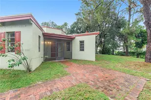 4561 NW 79th Ave, Lauderhill, FL 33351 - Photo 19