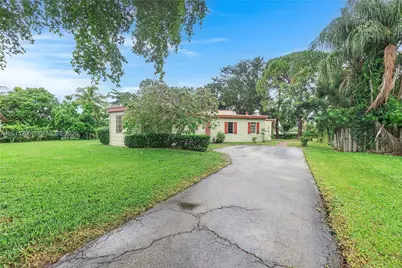4561 NW 79th Ave, Lauderhill, FL 33351 - Photo 1