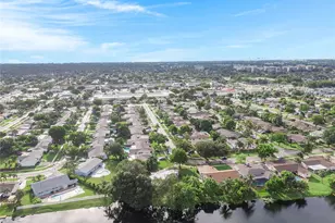 4561 NW 79th Ave, Lauderhill, FL 33351 - Photo 37