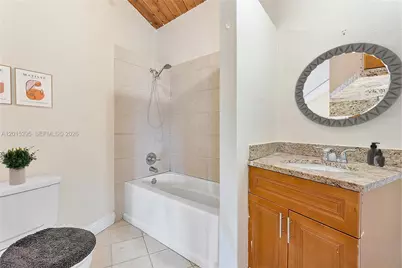 4561 NW 79th Ave, Lauderhill, FL 33351 - Photo 9