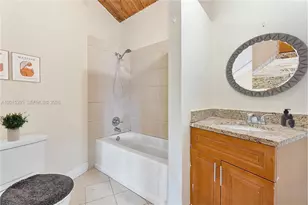 4561 NW 79th Ave, Lauderhill, FL 33351 - Photo 9