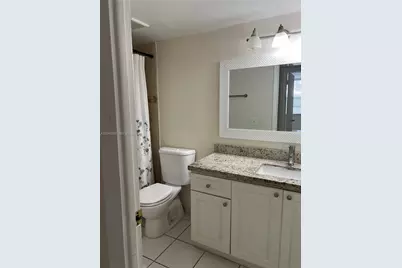 8307 SW 142nd Ave #F103, Miami, FL 33183 - Photo 7