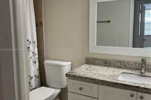 8307 SW 142nd Ave, Miami, FL 33183 - Photo 7
