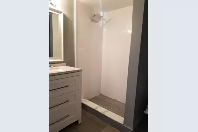 3777 NW 78th Ave #14A, Davie, FL 33024 - Photo 11