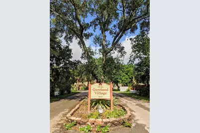 3777 NW 78th Ave #14A, Davie, FL 33024 - Photo 21