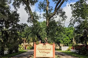 3777 NW 78th Ave, Davie, FL 33024 - Photo 21