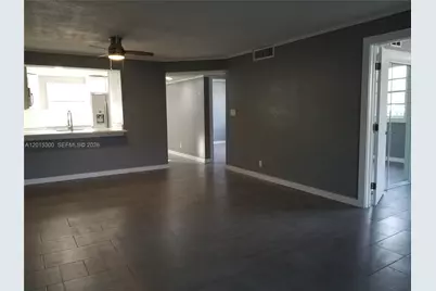 3777 NW 78th Ave #14A, Davie, FL 33024 - Photo 5