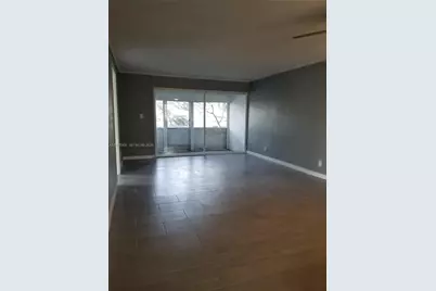 3777 NW 78th Ave #14A, Davie, FL 33024 - Photo 17