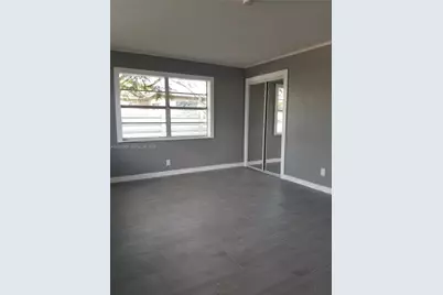 3777 NW 78th Ave #14A, Davie, FL 33024 - Photo 7