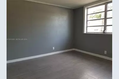 3777 NW 78th Ave #14A, Davie, FL 33024 - Photo 13