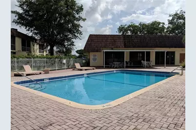 3777 NW 78th Ave #14A, Davie, FL 33024 - Photo 23