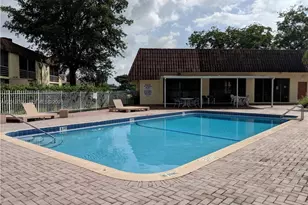 3777 NW 78th Ave, Davie, FL 33024 - Photo 23