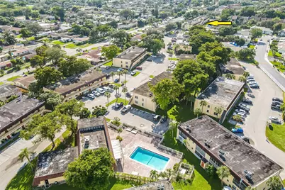 3777 NW 78th Ave #14A, Davie, FL 33024 - Photo 25