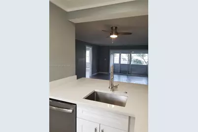 3777 NW 78th Ave #14A, Davie, FL 33024 - Photo 19