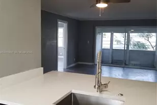 3777 NW 78th Ave, Davie, FL 33024 - Photo 19