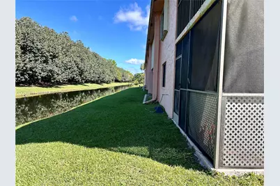 215 Lakeview Dr #101, Weston, FL 33326 - Photo 5