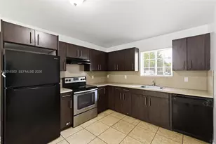 13 S Royal Poinciana Blvd, Miami Springs, FL 33166 - Photo 1