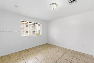 13 S Royal Poinciana Blvd #24, Miami Springs, FL 33166 - Photo 11
