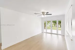 13 S Royal Poinciana Blvd, Miami Springs, FL 33166 - Photo 7