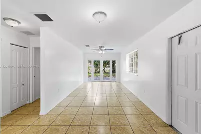 13 S Royal Poinciana Blvd #24, Miami Springs, FL 33166 - Photo 7