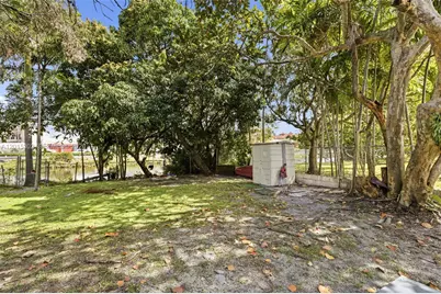 13 S Royal Poinciana Blvd #24, Miami Springs, FL 33166 - Photo 19
